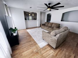 featured image of 7520 Button Quail Ave Nw