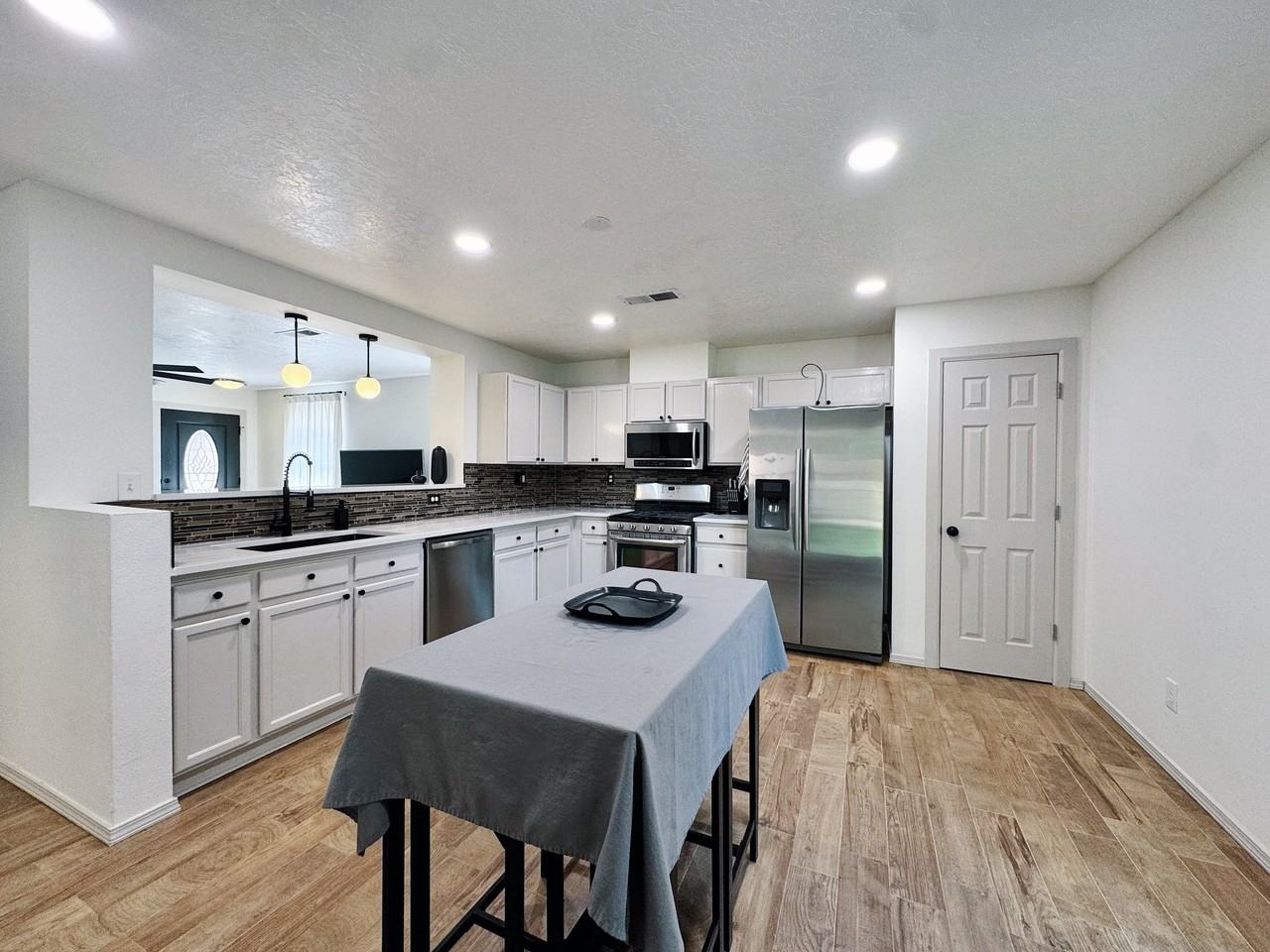 7520 Button Quail Ave Nw - Photo 2 of 19