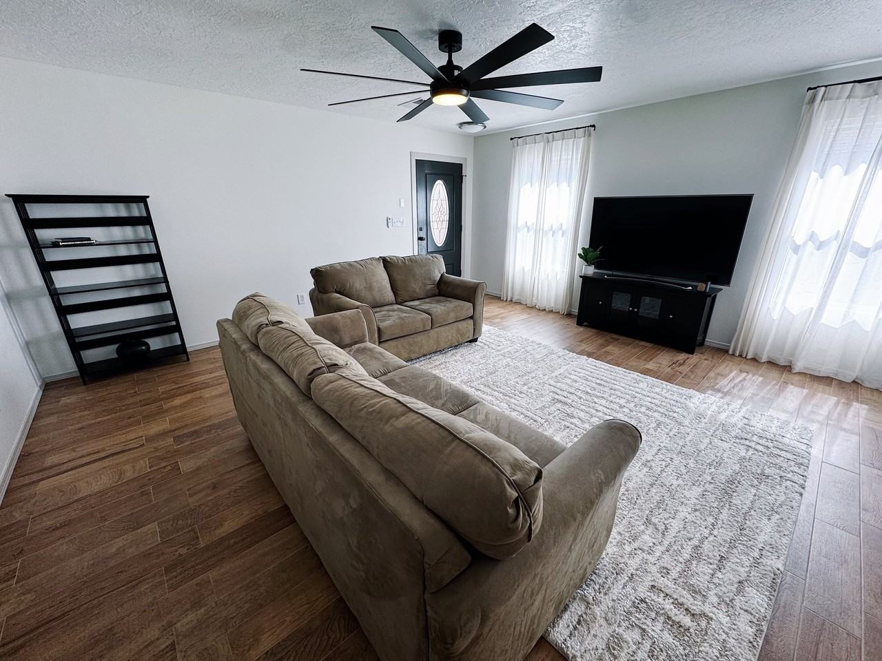 7520 Button Quail Ave Nw - Photo 4 of 19