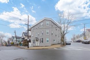 122 Marianna St #1 - Photo 1 of 1