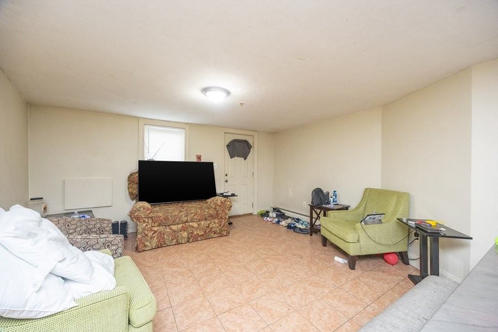 122 Marianna St #1 - Photo 4 of 7