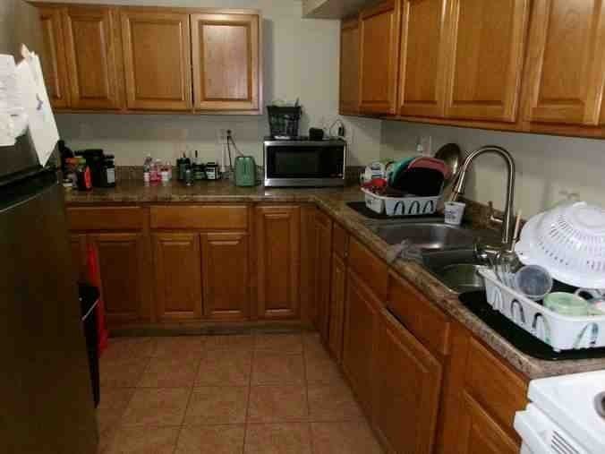 122 Marianna St #1 - Photo 5 of 7