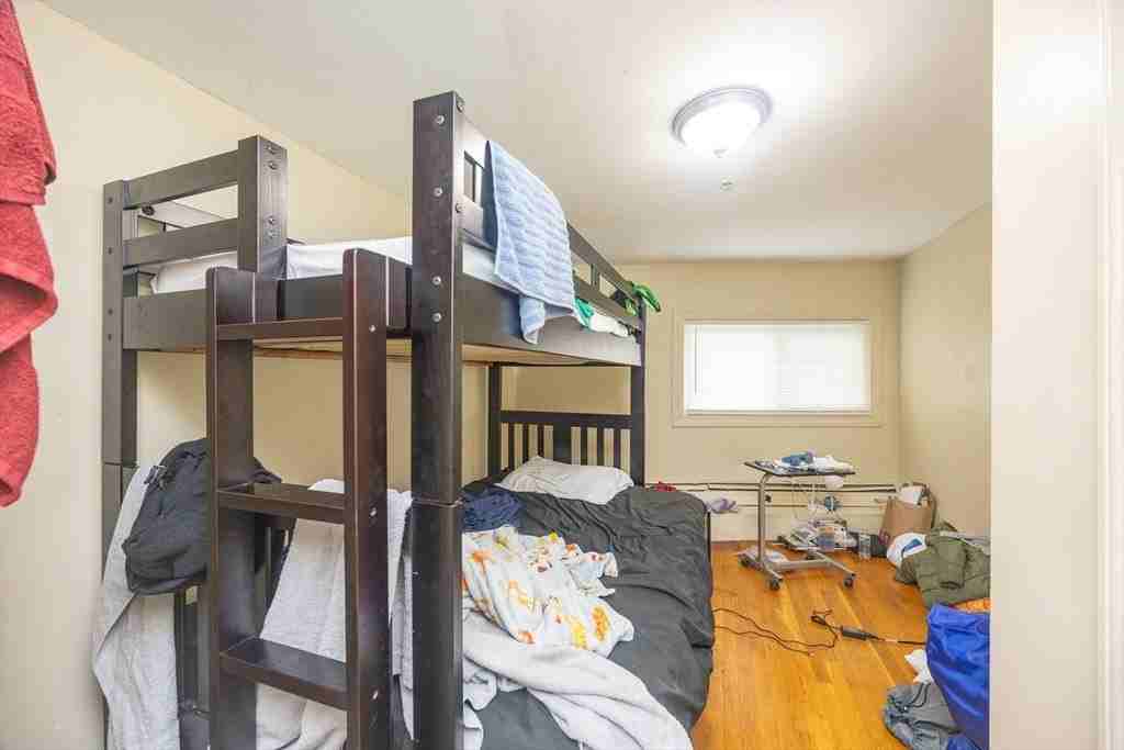 122 Marianna St #1 - Photo 6 of 7