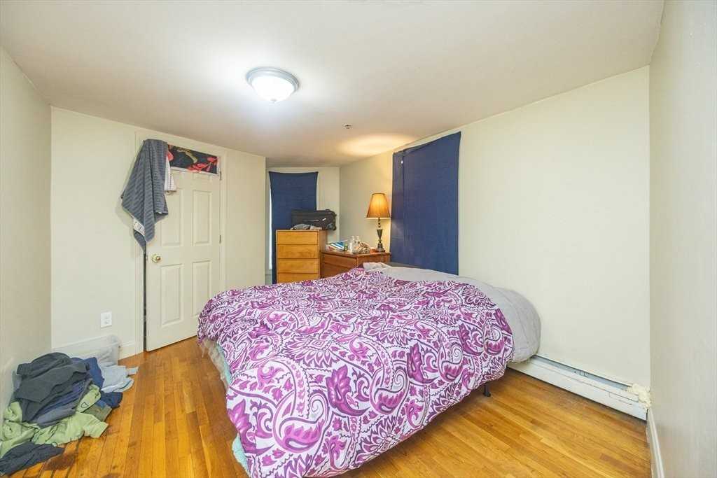 122 Marianna St #1 - Photo 7 of 7