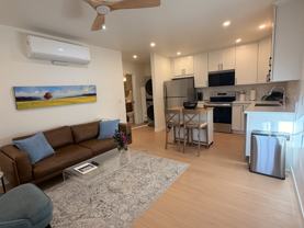 5063 Haskell Ave - Photo 1 of 1