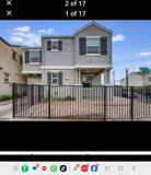 2471 Ben Ali Way - Photo 1 of 1