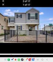 featured image of 2471 Ben Ali Way