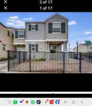 2471 Ben Ali Way - Photo 1 of 1