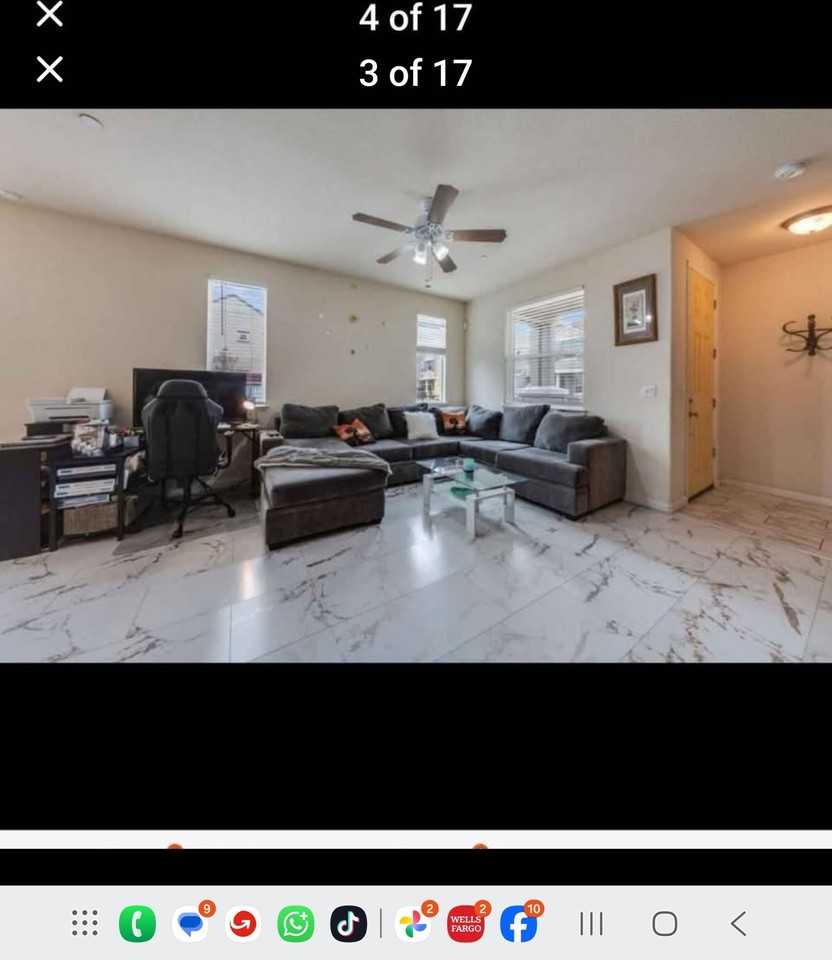 2471 Ben Ali Way - Photo 3 of 15