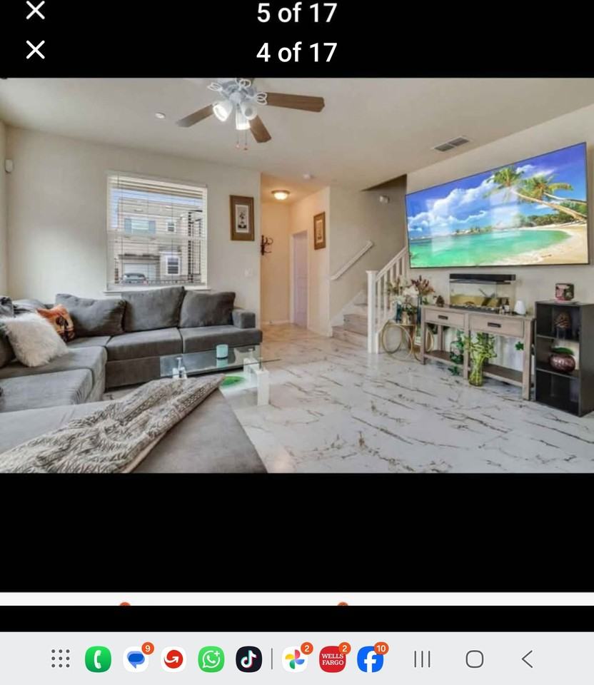 2471 Ben Ali Way - Photo 4 of 15