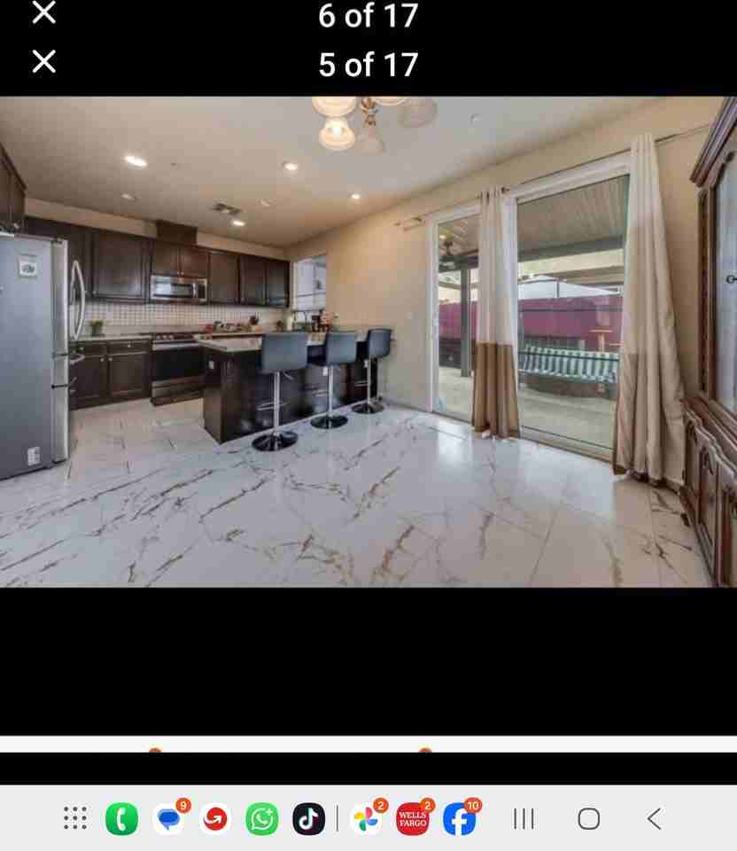 2471 Ben Ali Way - Photo 5 of 15