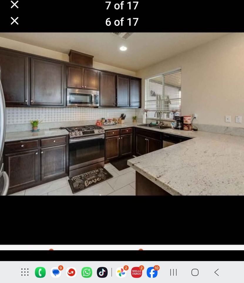 2471 Ben Ali Way - Photo 6 of 15