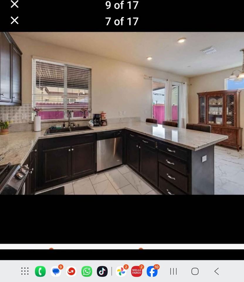 2471 Ben Ali Way - Photo 7 of 15