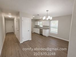 featured image of 331 Clarence St