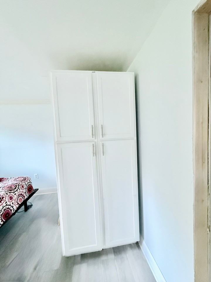 94 Overbrook Cir #1 - Photo 3 of 7