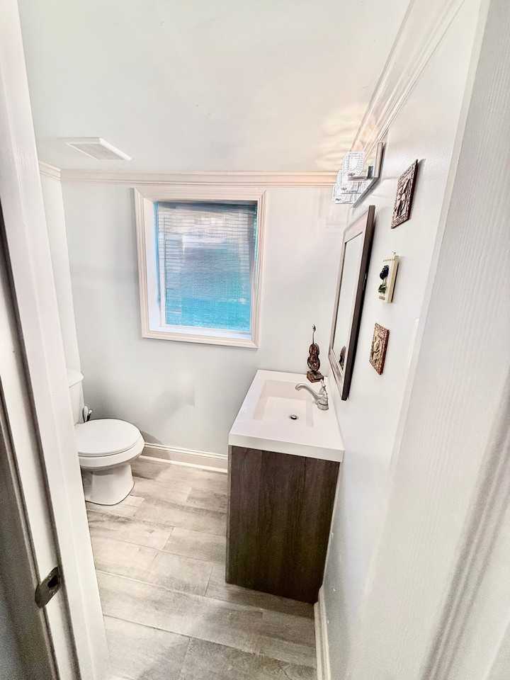 94 Overbrook Cir #1 - Photo 6 of 7