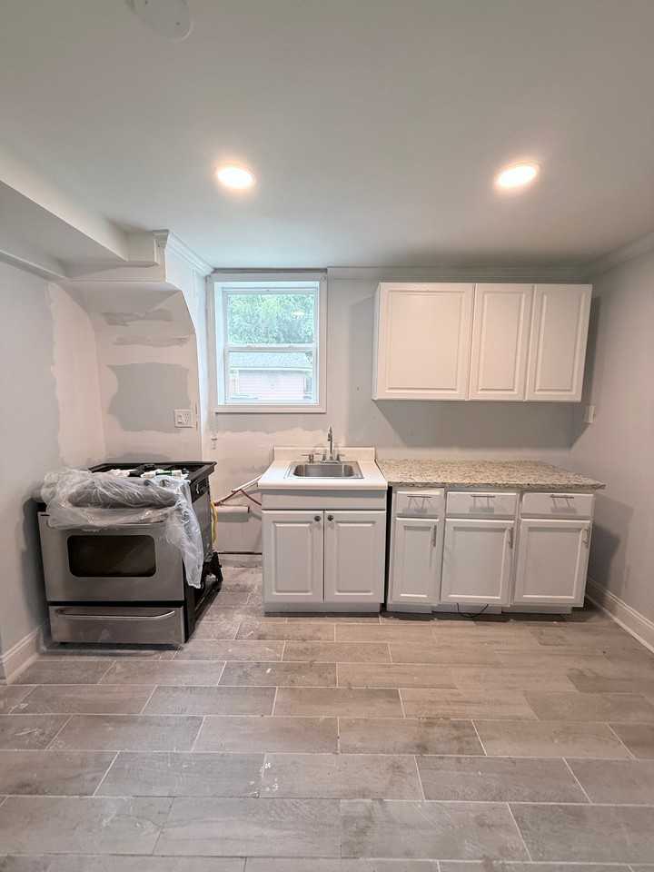 94 Overbrook Cir #1 - Photo 7 of 7