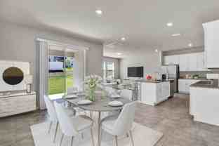 2447 Gold Dust Dr - Photo 1 of 1