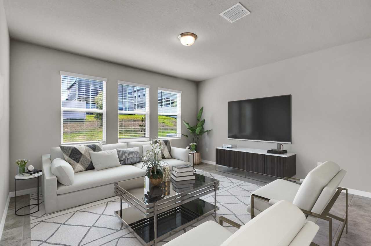 2447 Gold Dust Dr - Photo 2 of 14