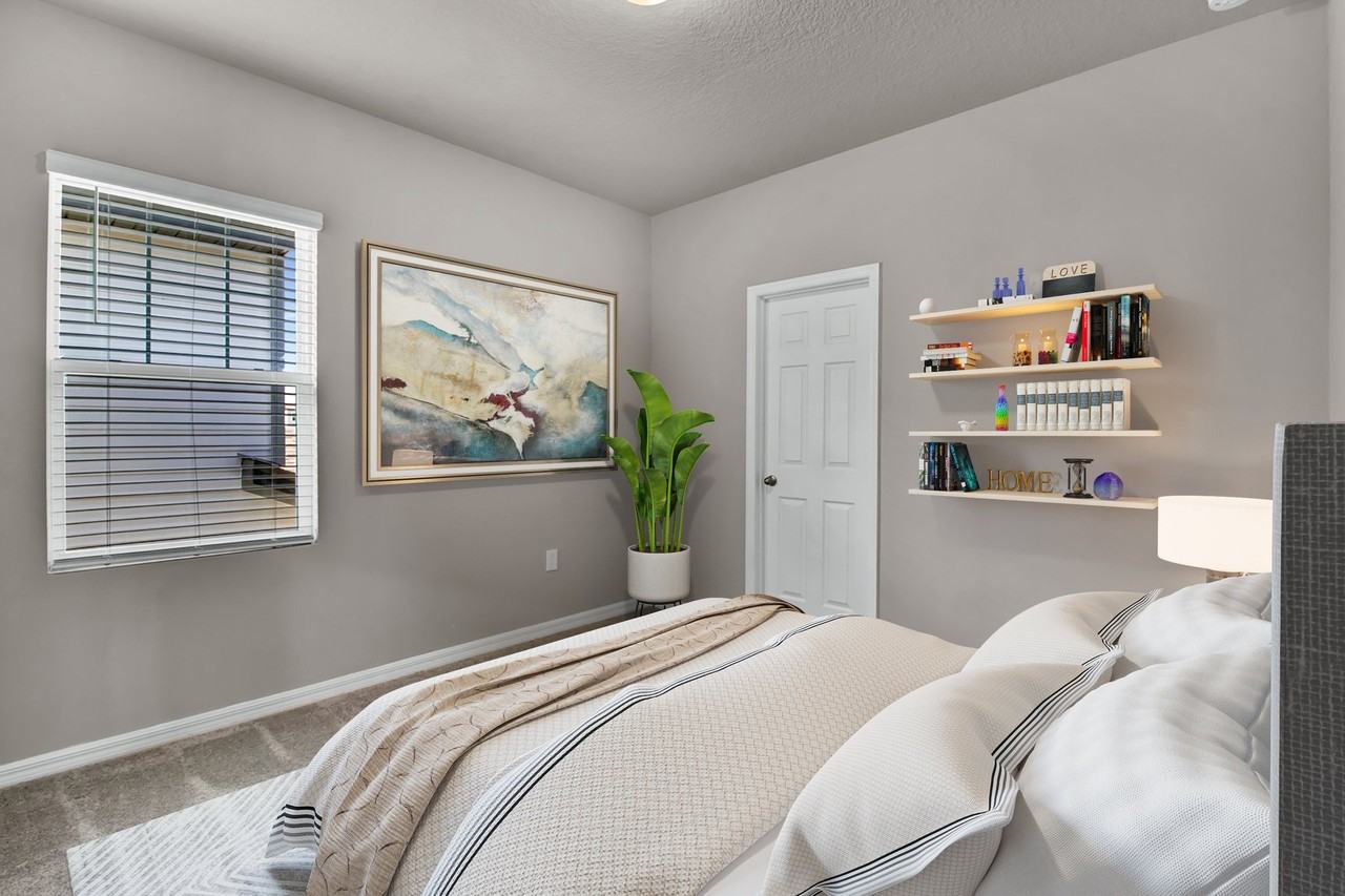 2447 Gold Dust Dr - Photo 3 of 14