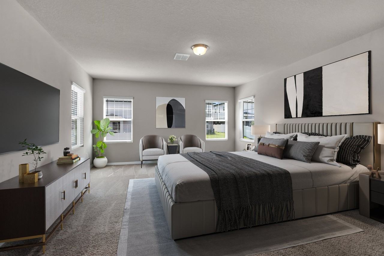 2447 Gold Dust Dr - Photo 4 of 14