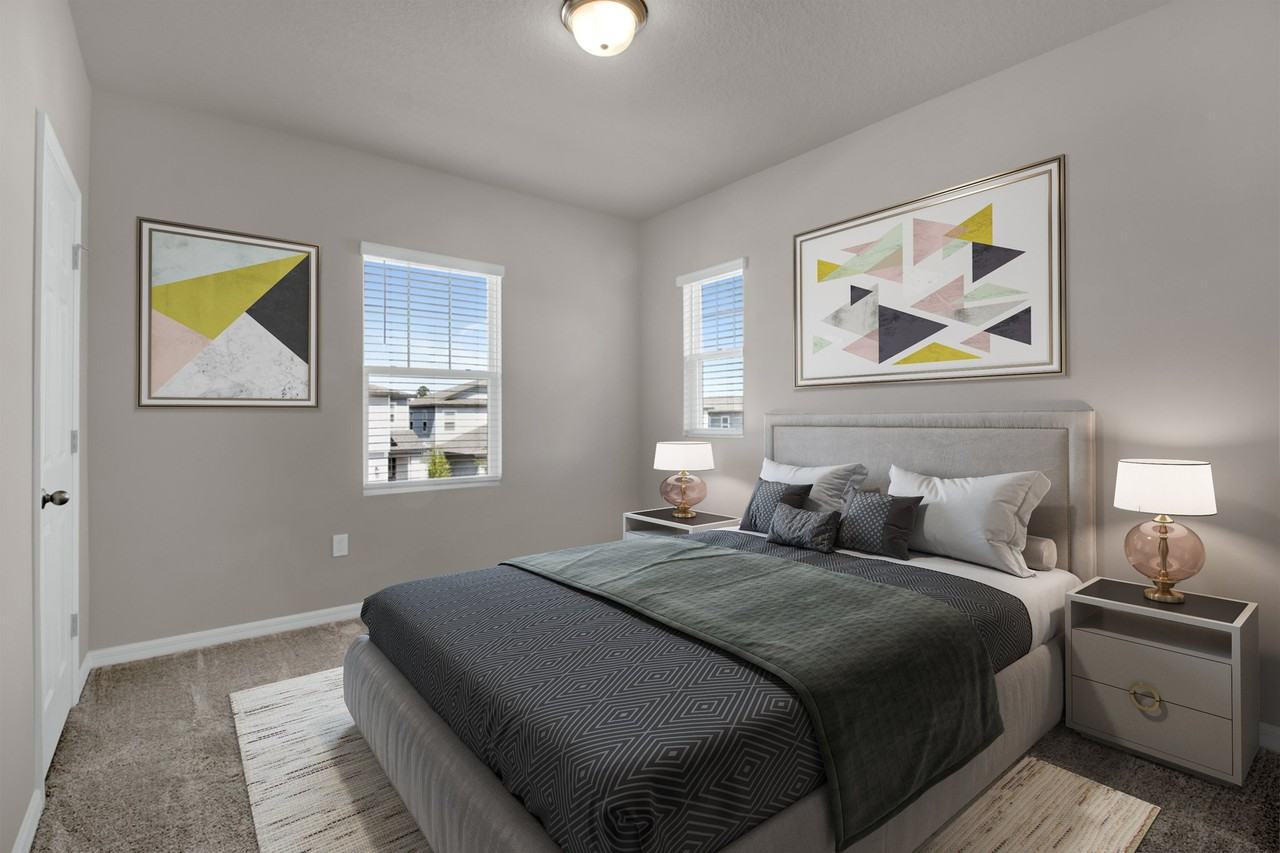 2447 Gold Dust Dr - Photo 5 of 14