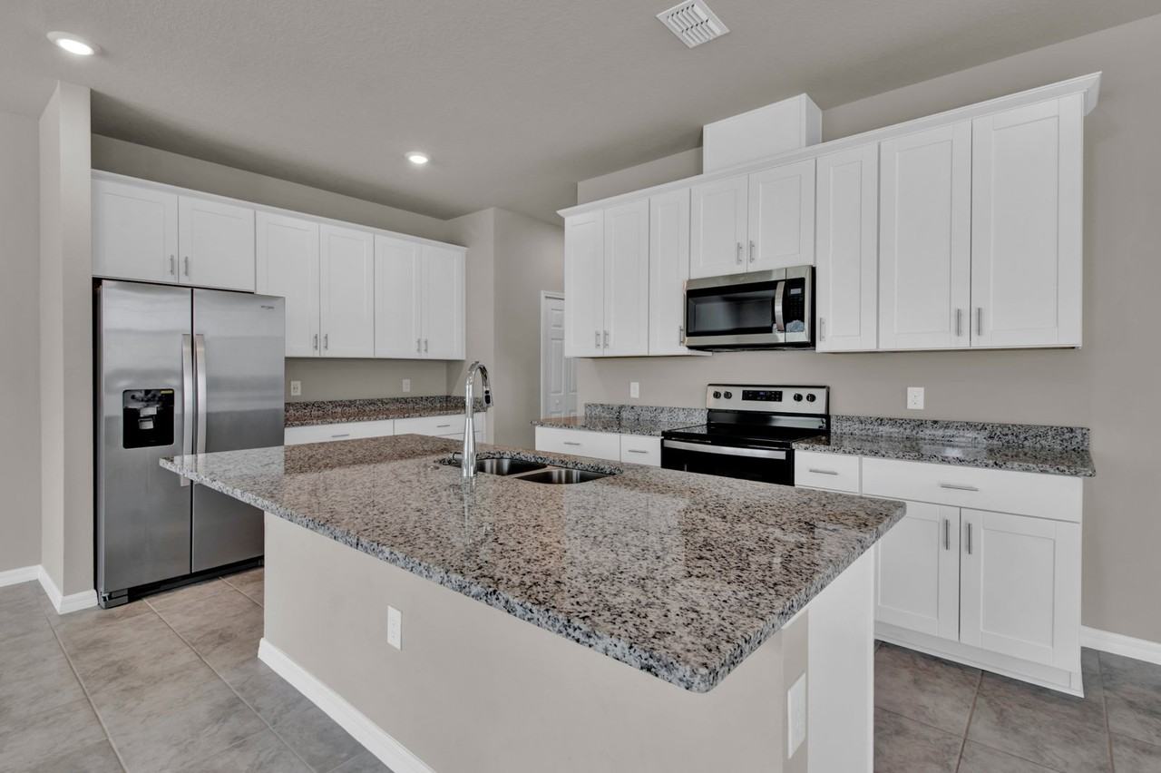 2447 Gold Dust Dr - Photo 6 of 14