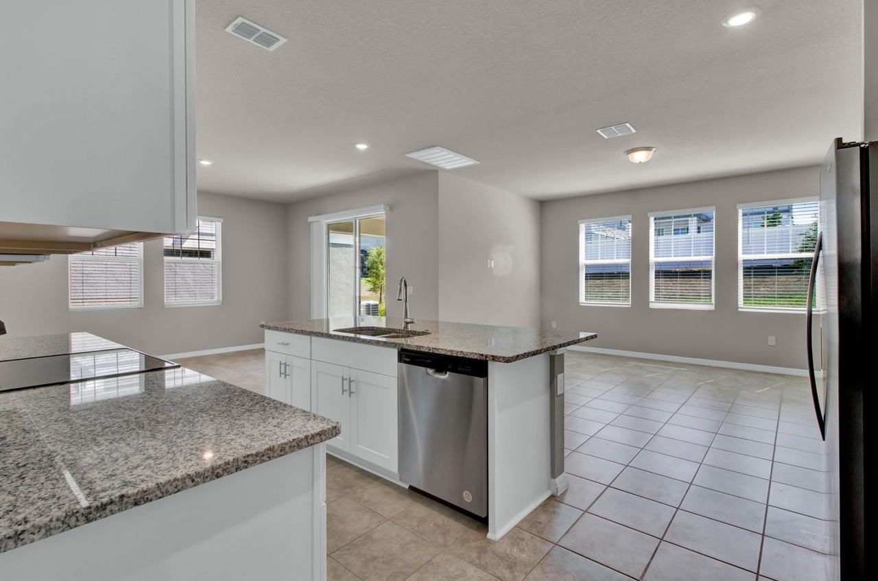 2447 Gold Dust Dr - Photo 7 of 14