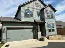14228 Walsh Ave - Photo 1 of 1