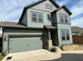 14228 Walsh Ave - Photo 1 of 1
