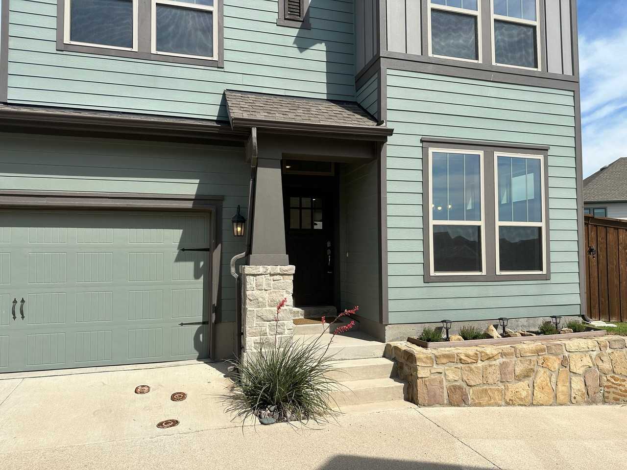 14228 Walsh Ave - Photo 3 of 22