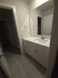 2502 Seranno Plains Trl - Photo 1 of 1
