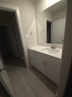 featured image of 2502 Seranno Plains Trl