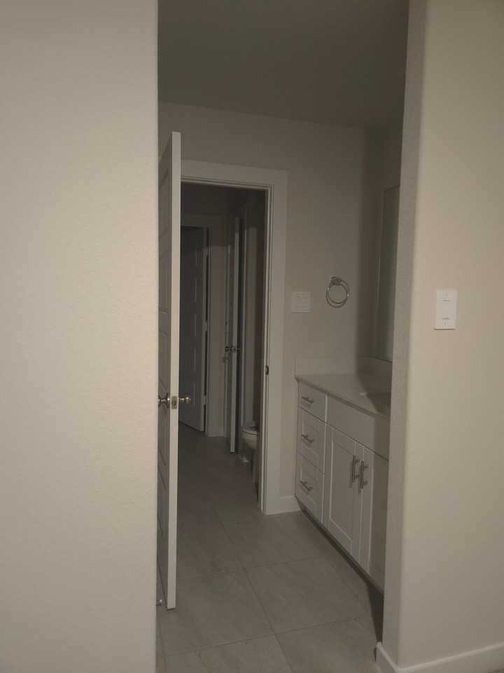 2502 Seranno Plains Trl - Photo 2 of 6