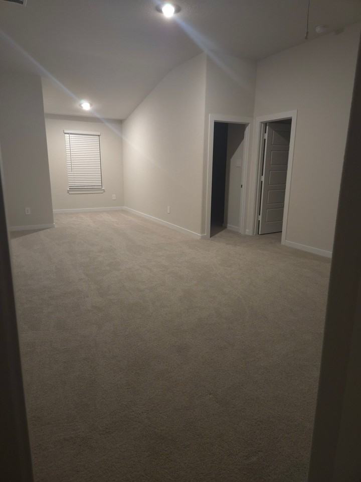 2502 Seranno Plains Trl - Photo 5 of 6