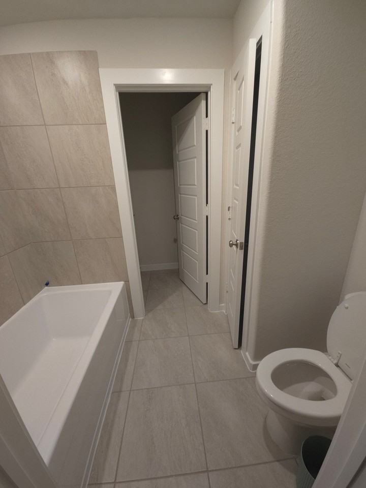 2502 Seranno Plains Trl - Photo 6 of 6