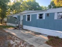 5221 Statler Ave - Photo 1 of 1