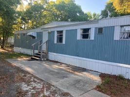featured image of 5221 Statler Ave