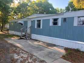 5221 Statler Ave - Photo 1 of 1