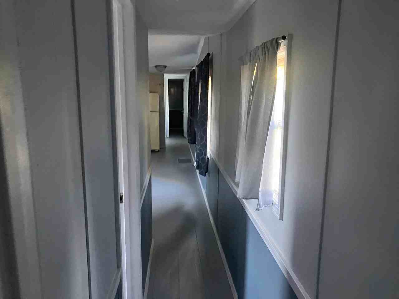 5221 Statler Ave - Photo 5 of 11