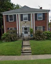 318 Macon Ave - Photo 1 of 1