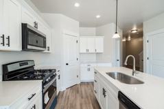 1328 N Sage Dr - Photo 1 of 1