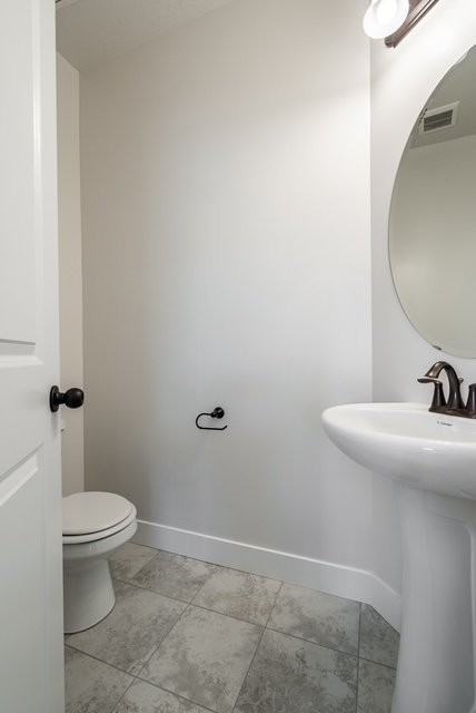 1328 N Sage Dr - Photo 6 of 14