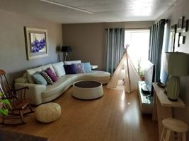 featured image of 1615 Sw