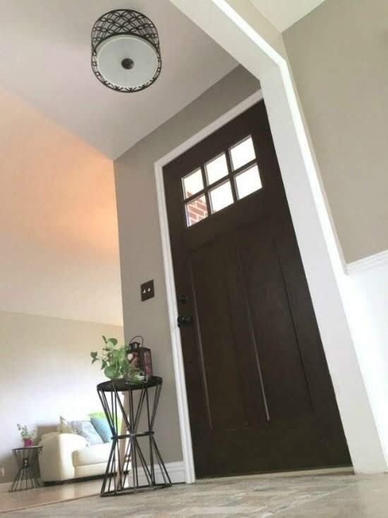 1615 Sw - Photo 4 of 19