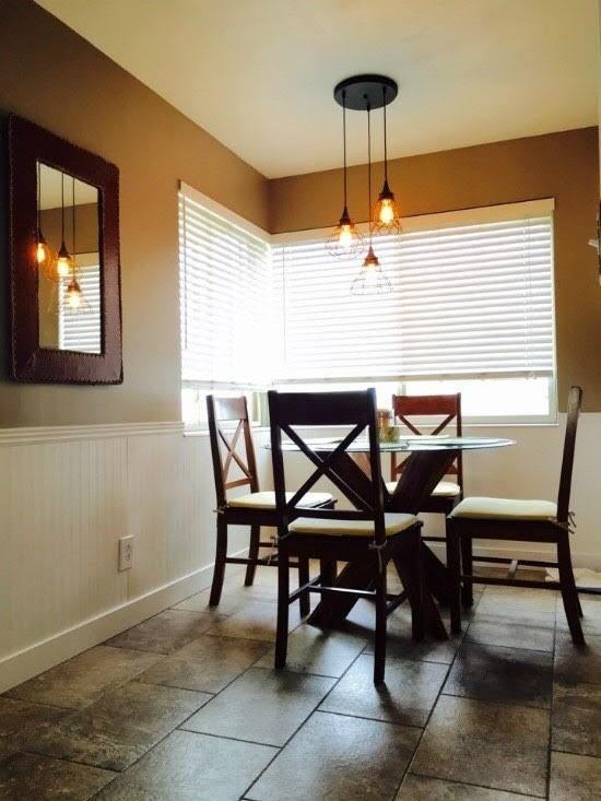 1615 Sw - Photo 5 of 19