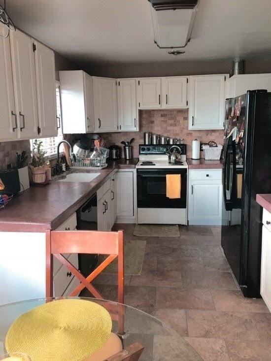 1615 Sw - Photo 6 of 19