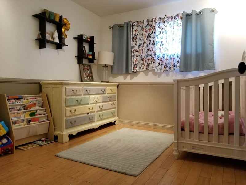 1615 Sw - Photo 7 of 19