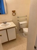 9307 Mountain Field Dr - Photo 1 of 1