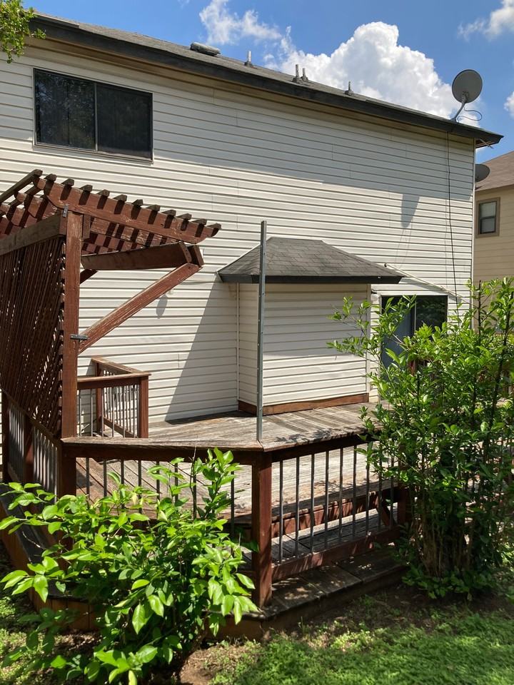 9307 Mountain Field Dr - Photo 2 of 20